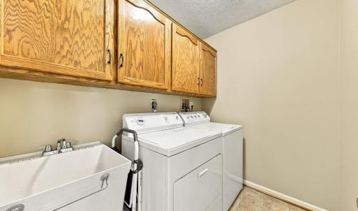 Photo #18 of 105 Stirling Court, Forest, VA 1.0 acres