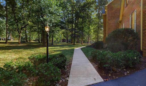 Photo #50 of 105 Stirling Court, Forest, VA 1.0 acres