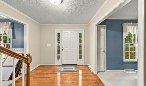 Photo #5 of 105 Stirling Court, Forest, VA 1.0 acres