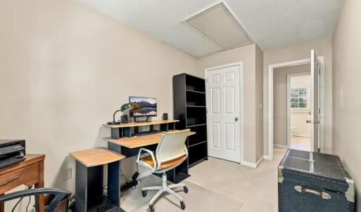 Photo #28 of 105 Stirling Court, Forest, VA 1.0 acres