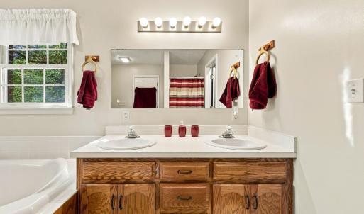 Photo #24 of 105 Stirling Court, Forest, VA 1.0 acres