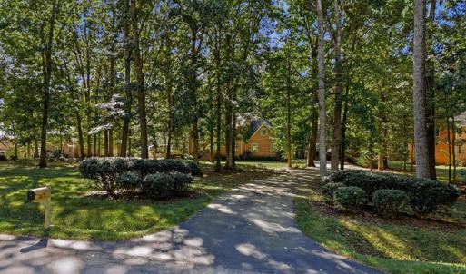 Photo #56 of 105 Stirling Court, Forest, VA 1.0 acres