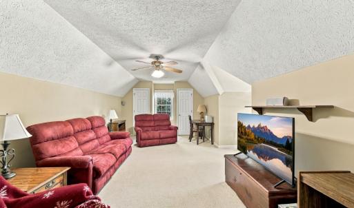 Photo #31 of 105 Stirling Court, Forest, VA 1.0 acres