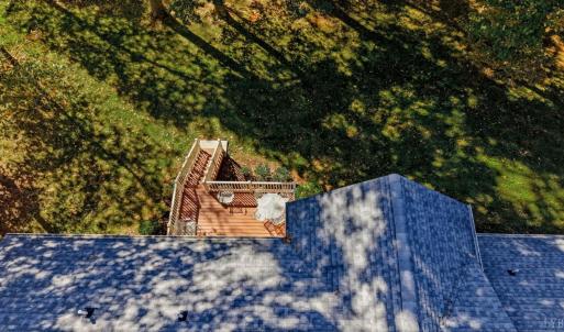 Photo #42 of 105 Stirling Court, Forest, VA 1.0 acres