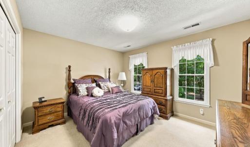Photo #29 of 105 Stirling Court, Forest, VA 1.0 acres