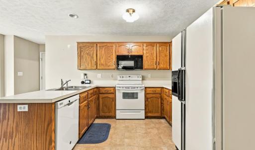Photo #12 of 105 Stirling Court, Forest, VA 1.0 acres