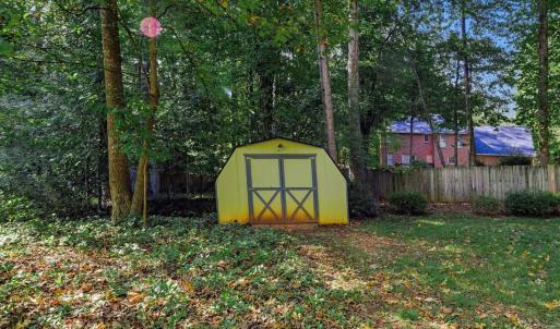 Photo #45 of 105 Stirling Court, Forest, VA 1.0 acres