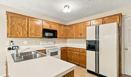 Photo #13 of 105 Stirling Court, Forest, VA 1.0 acres
