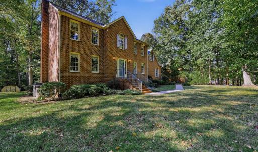 Photo #53 of 105 Stirling Court, Forest, VA 1.0 acres