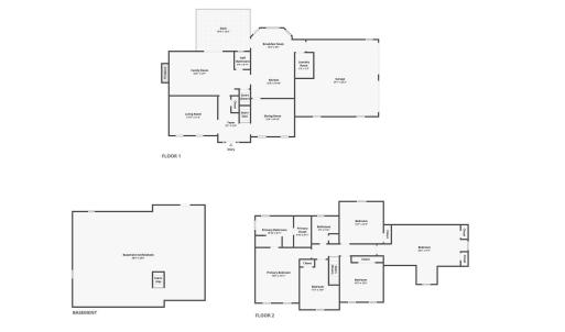 Photo #60 of 105 Stirling Court, Forest, VA 1.0 acres