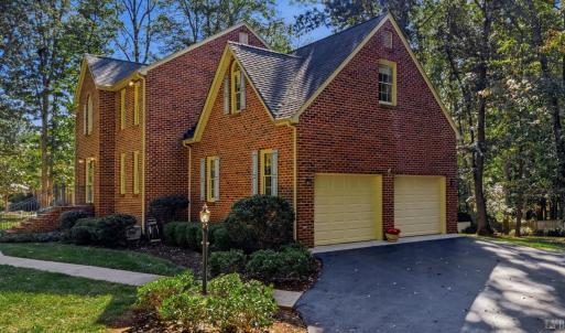 Photo #57 of 105 Stirling Court, Forest, VA 1.0 acres