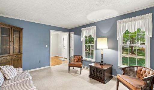 Photo #7 of 105 Stirling Court, Forest, VA 1.0 acres