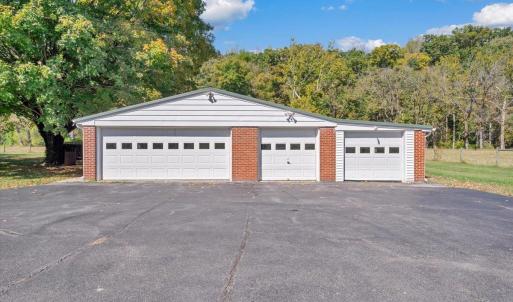 Photo #3 of 8699 Lee Hwy, Fincastle, VA 1.3 acres