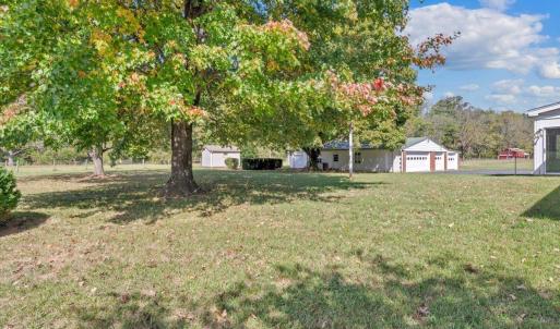 Photo #63 of 8699 Lee Hwy, Fincastle, VA 1.3 acres