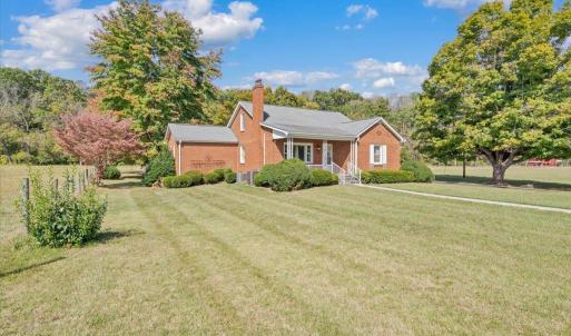 Photo #67 of 8699 Lee Hwy, Fincastle, VA 1.3 acres