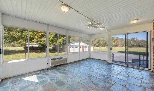 Photo #47 of 8699 Lee Hwy, Fincastle, VA 1.3 acres