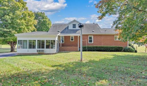 Photo #58 of 8699 Lee Hwy, Fincastle, VA 1.3 acres
