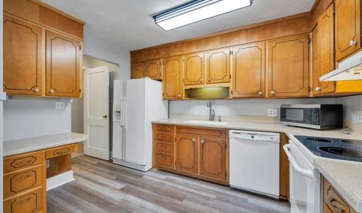 Photo #14 of 8699 Lee Hwy, Fincastle, VA 1.3 acres