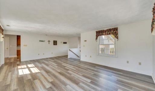 Photo #19 of 8699 Lee Hwy, Fincastle, VA 1.3 acres