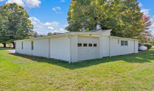Photo #55 of 8699 Lee Hwy, Fincastle, VA 1.3 acres