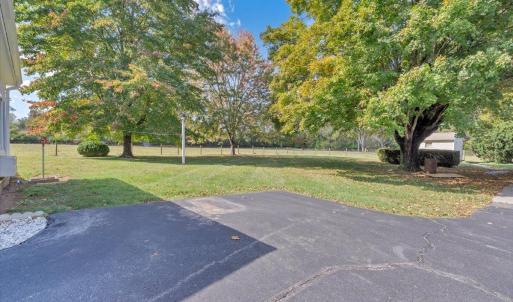 Photo #62 of 8699 Lee Hwy, Fincastle, VA 1.3 acres