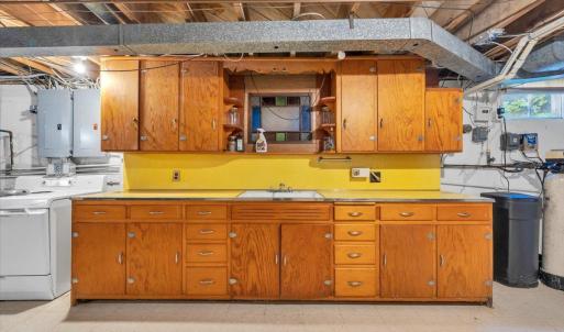 Photo #41 of 8699 Lee Hwy, Fincastle, VA 1.3 acres