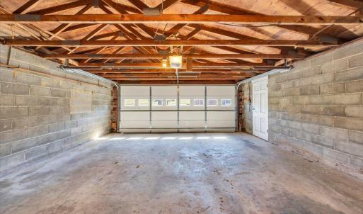 Photo #49 of 8699 Lee Hwy, Fincastle, VA 1.3 acres