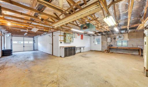 Photo #50 of 8699 Lee Hwy, Fincastle, VA 1.3 acres