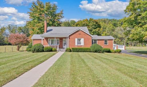 Photo #66 of 8699 Lee Hwy, Fincastle, VA 1.3 acres