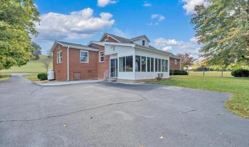 Photo #61 of 8699 Lee Hwy, Fincastle, VA 1.3 acres