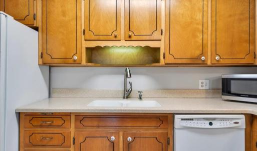 Photo #15 of 8699 Lee Hwy, Fincastle, VA 1.3 acres