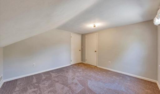 Photo #30 of 8699 Lee Hwy, Fincastle, VA 1.3 acres