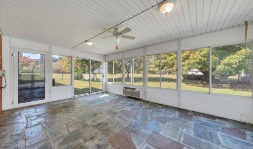 Photo #46 of 8699 Lee Hwy, Fincastle, VA 1.3 acres