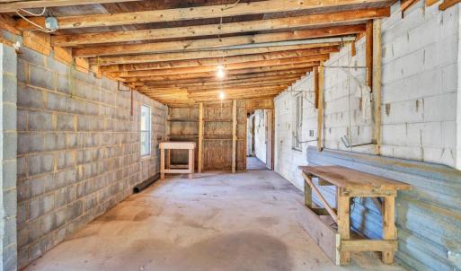 Photo #53 of 8699 Lee Hwy, Fincastle, VA 1.3 acres