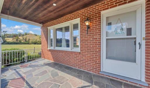 Photo #5 of 8699 Lee Hwy, Fincastle, VA 1.3 acres