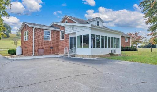 Photo #60 of 8699 Lee Hwy, Fincastle, VA 1.3 acres
