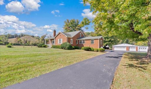 Photo #64 of 8699 Lee Hwy, Fincastle, VA 1.3 acres