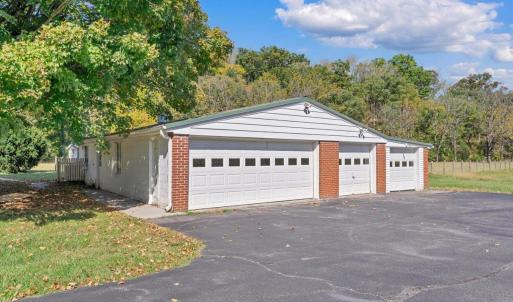 Photo #48 of 8699 Lee Hwy, Fincastle, VA 1.3 acres