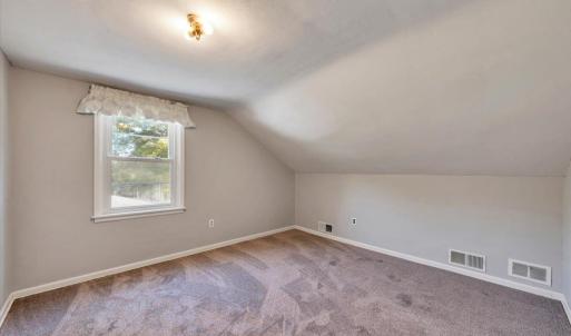 Photo #29 of 8699 Lee Hwy, Fincastle, VA 1.3 acres