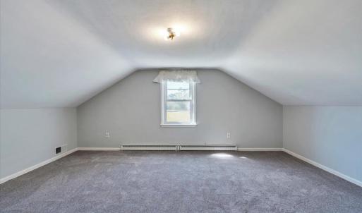 Photo #32 of 8699 Lee Hwy, Fincastle, VA 1.3 acres