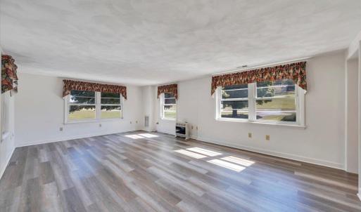 Photo #18 of 8699 Lee Hwy, Fincastle, VA 1.3 acres