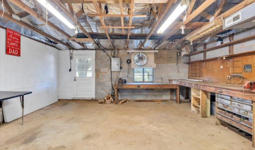 Photo #51 of 8699 Lee Hwy, Fincastle, VA 1.3 acres