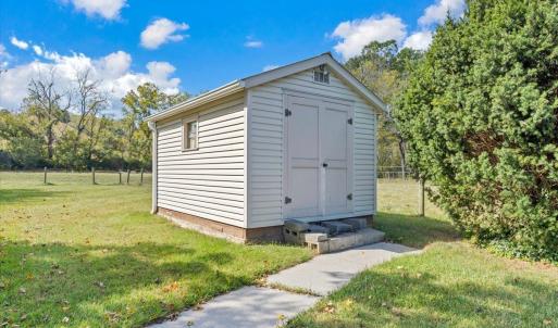 Photo #56 of 8699 Lee Hwy, Fincastle, VA 1.3 acres