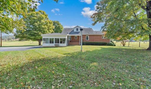 Photo #59 of 8699 Lee Hwy, Fincastle, VA 1.3 acres