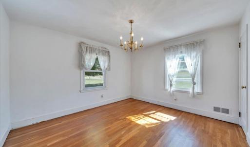 Photo #10 of 8699 Lee Hwy, Fincastle, VA 1.3 acres