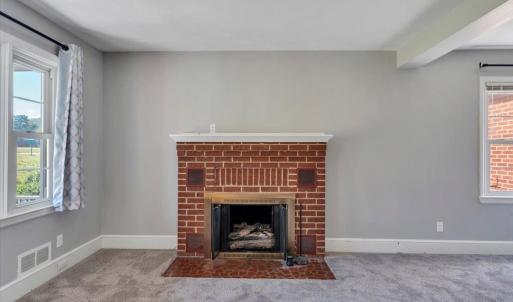 Photo #9 of 8699 Lee Hwy, Fincastle, VA 1.3 acres