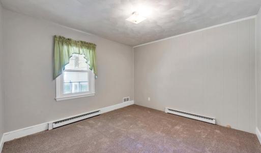 Photo #26 of 8699 Lee Hwy, Fincastle, VA 1.3 acres