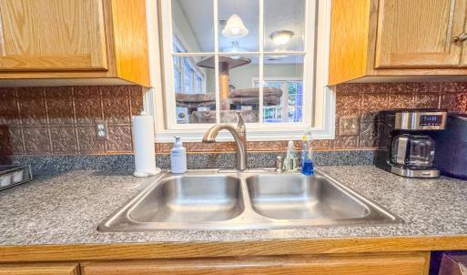 Photo #19 of 600 Woodland Drive, Madison Heights, VA 0.6 acres