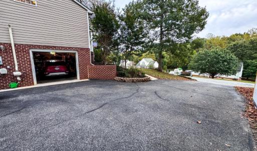 Photo #53 of 600 Woodland Drive, Madison Heights, VA 0.6 acres