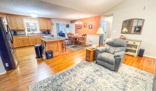 Photo #10 of 600 Woodland Drive, Madison Heights, VA 0.6 acres